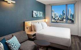 Hyatt Place New York Chelsea